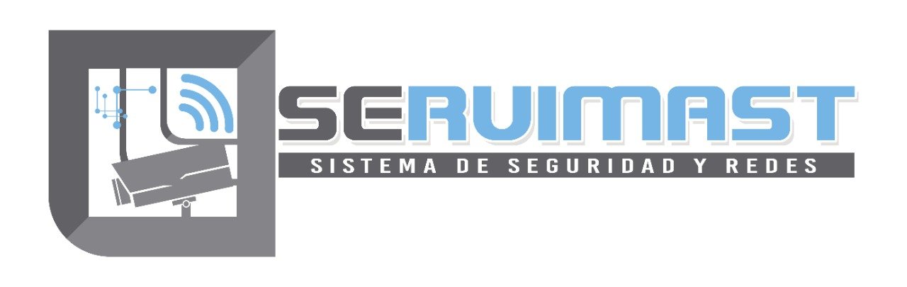 ServiMast Logo 